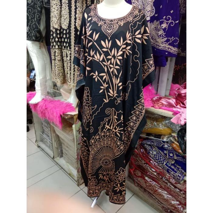 KAFTAN INDIA IMPORT / DASTER INDIA