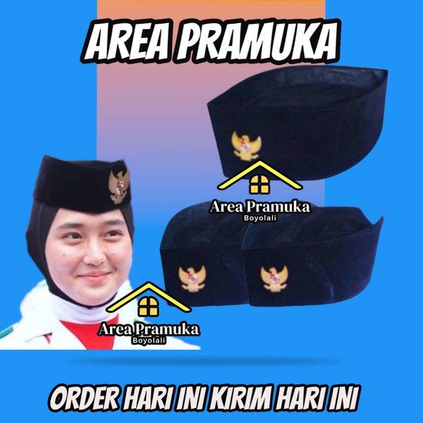 Peci paskibra peci paskibra putra peci paskibra putri