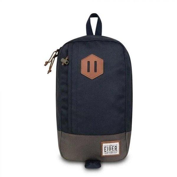 tas selempang eiger 910004502 diario 2.0 sling bag getaway