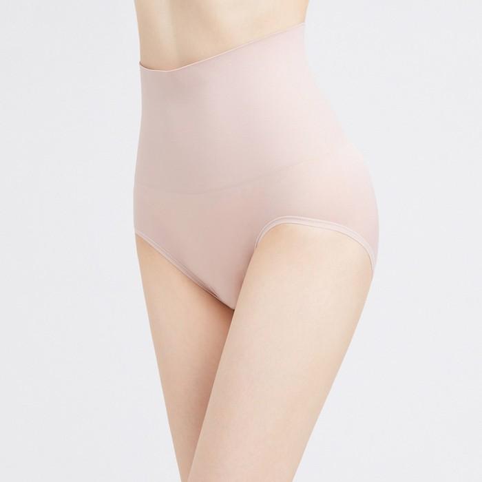 nice99- Pierre Cardin Seamless Shaper Maxi 500-2024S