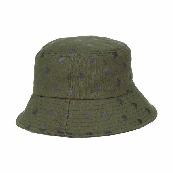 topi buket kalibre 991947301 army bucket hat unisex original