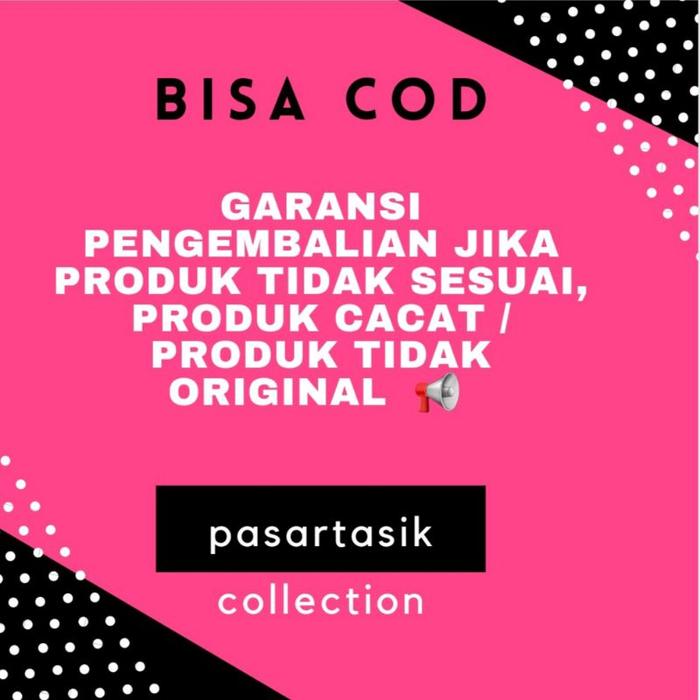 KAFTAN ZILDA plus selendang bordir+fre gamis iner/ KAFTAN LEBARAN TERBARU MEWAH 2024/KAFTAN MEWAH / 