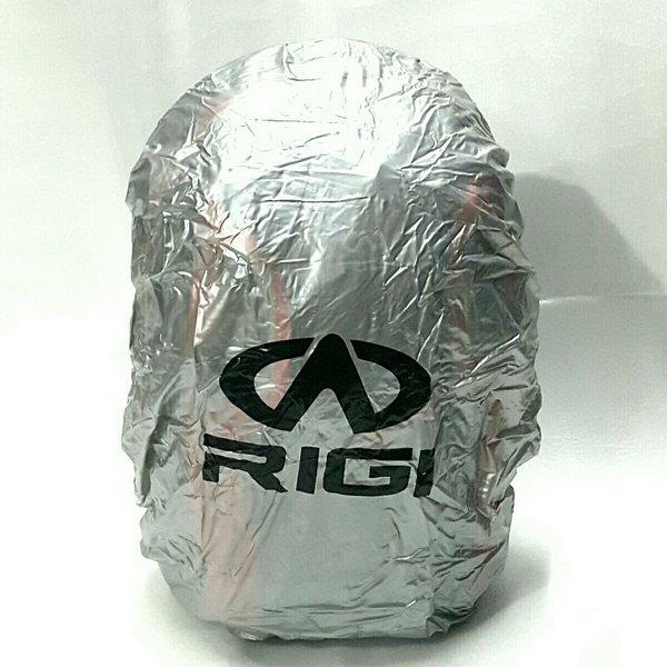 tas ransel daypack backpack rigi 30l original not eiger