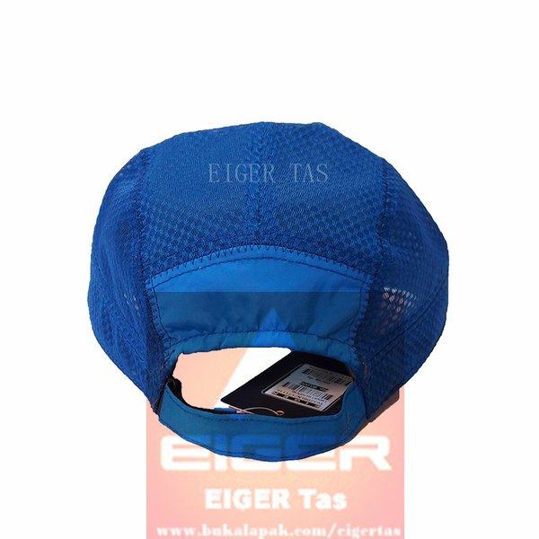 topi eiger t652 mount rainier blue original