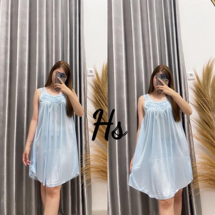 Daster Seksi Lingeriee Seksi Bikini Seksi Wanita