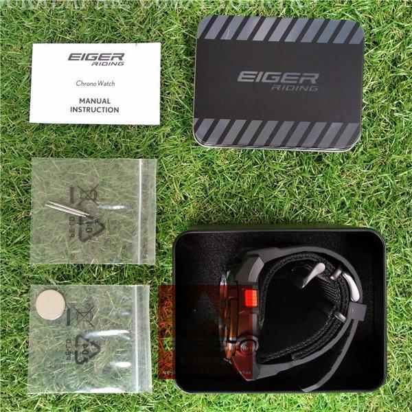 jam eiger original autodromo 910005441 001 original - hitam