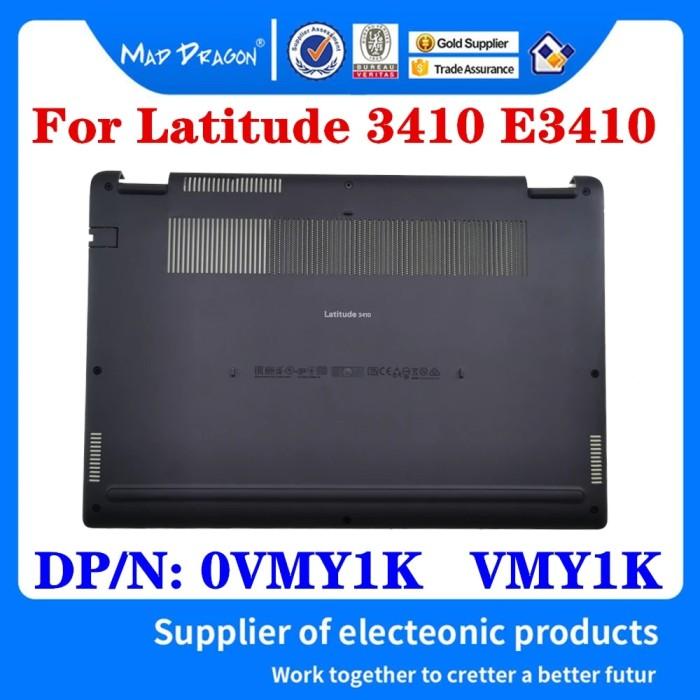 New 0VMY1K VMY1K 460.0KA0B.0012 For Dell Latitude 3410 E3410 Laptop