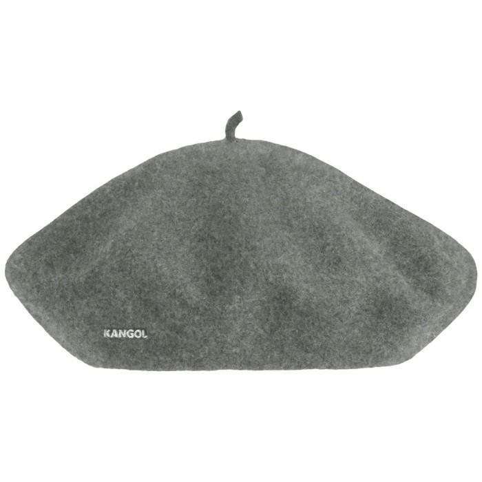 Madelaine Beret Hat Kangol