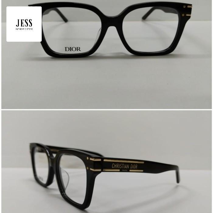 DIOR SIGNATURE O S4F/KACAMATA DIOR /KACAMATA DIOR ORIGINAL /DIOR