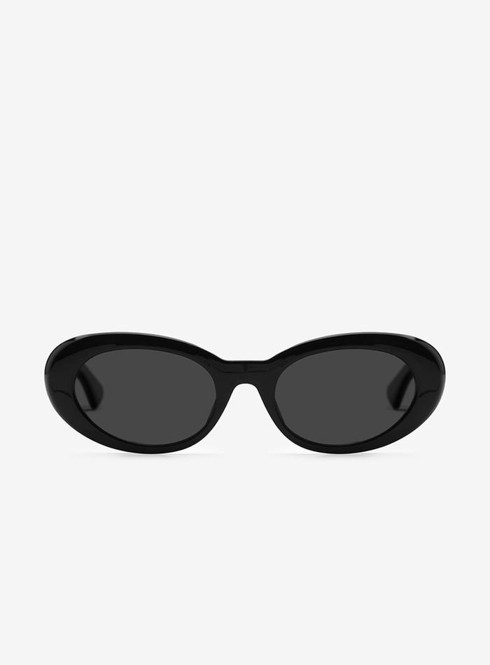 RIETI CARINA SUNGLASSES / KACAMATA