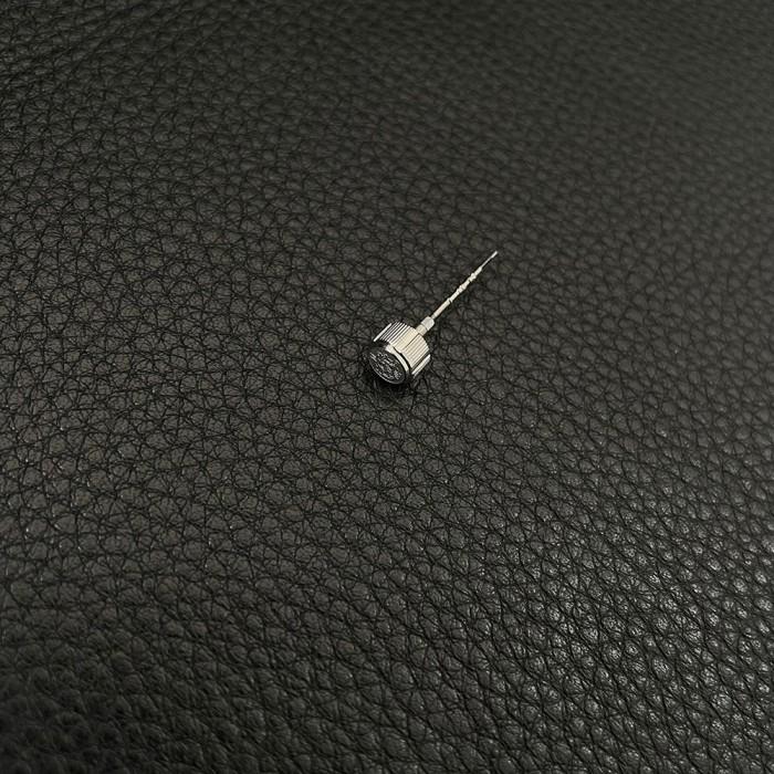 Spot Goods STEELDIVE Official SD1970 Original Dedicated Crown