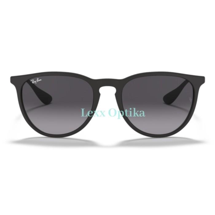 Kacamata Rayban Original Erika 4171F-622/8G
