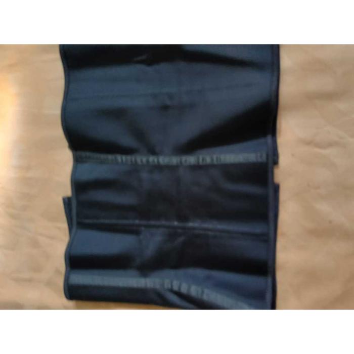 preloved size xs tiny and co Waist trainer Classic 9 boned
