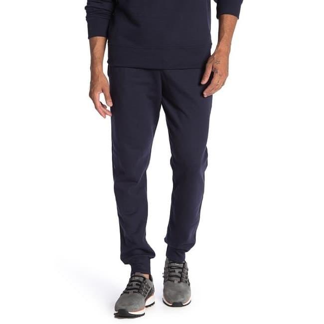 newBest- Champion Jogger Sweatpant ORIGINAL - Celana Joger Pria Branded SALE 79
