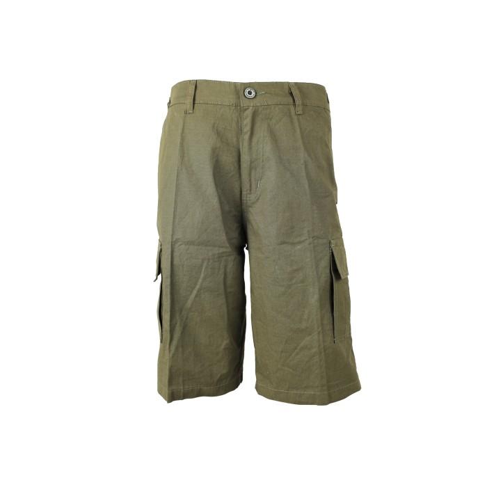 Celana Pendek Pria Cargo Everest Arei Outdoorgear (Best Quality)