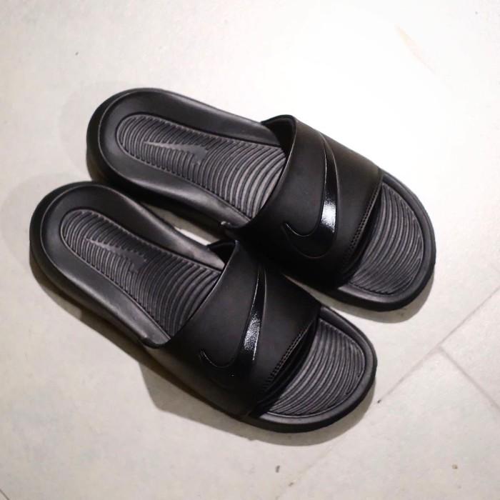 Sandal Pria Nike Victori Victory One Original Slop Slide Selop (Best Quality)