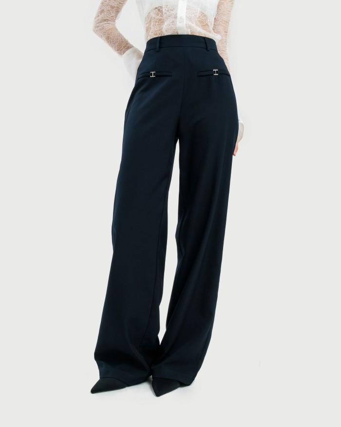 Josephine Anni - Franklin Pants HAPPY SHOPPING DAN TERIMAKASIH .