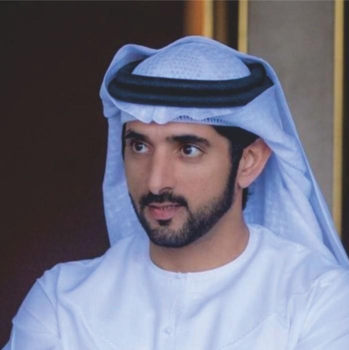 igal ikat sorban arab / igal ikat kepala / igal sorban arab