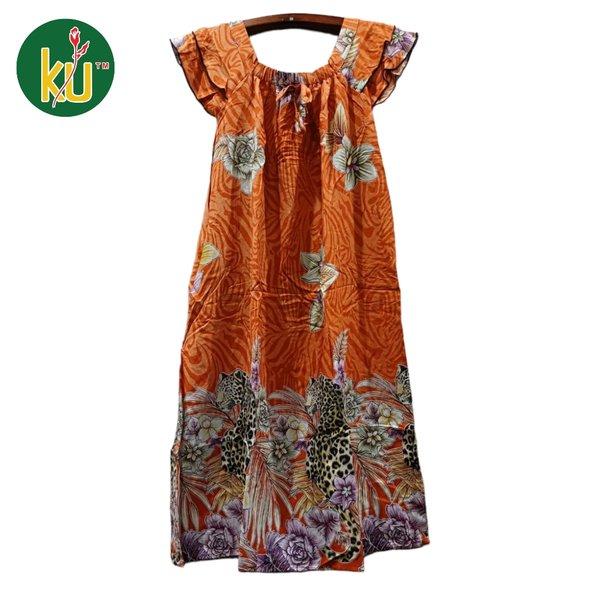 Kencana Ungu Daster Label Merah Daster Dona Daster Kekinian Daster Label Merah daster Dona