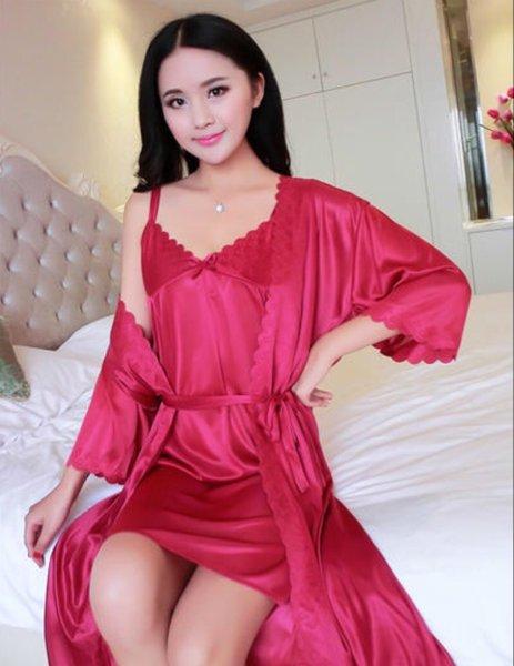 KIMONO SEXY BAJU TIDUR CEWEK SEXY DASTER SEXY