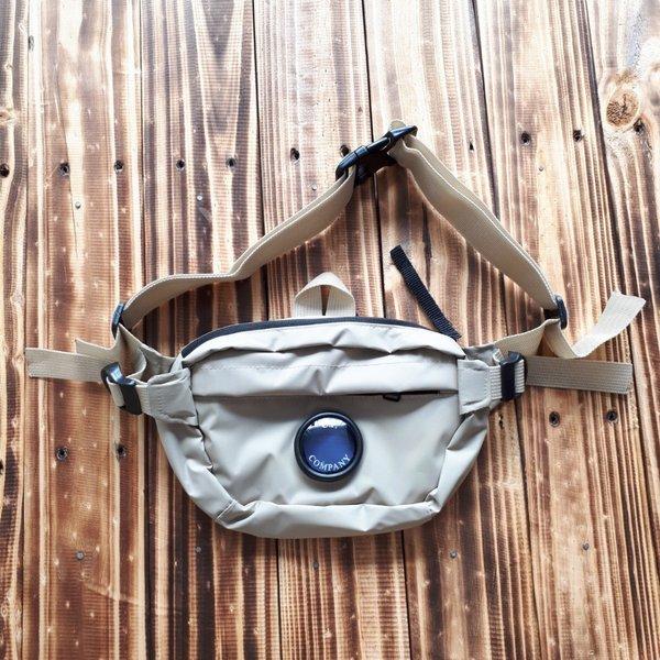 Tas Selempang Sling Bag CP Company Waterproof