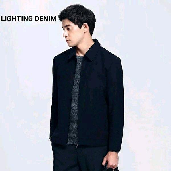 jasket kombinasi jasket santri jasket formal jasket santri keren harga jasket santri jasket osis jak