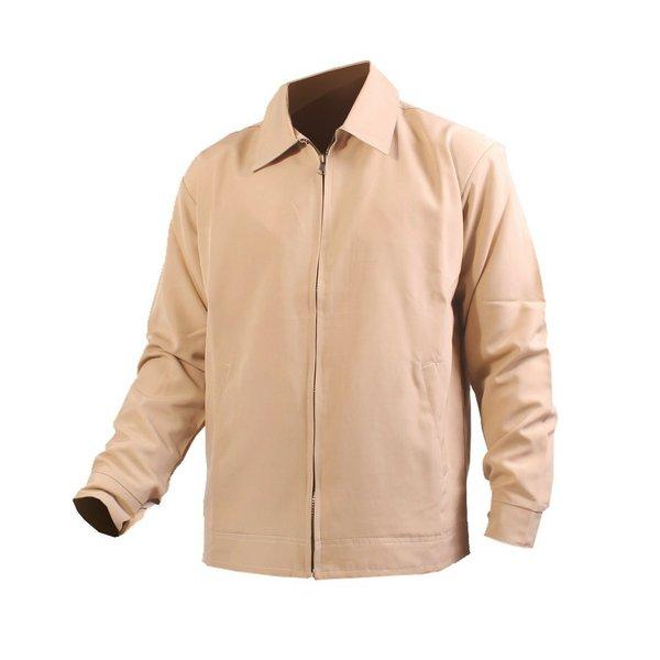 jas jaket pria semi jas jasko murah jas korea jasket boss parfum jasket tebal jas hitam