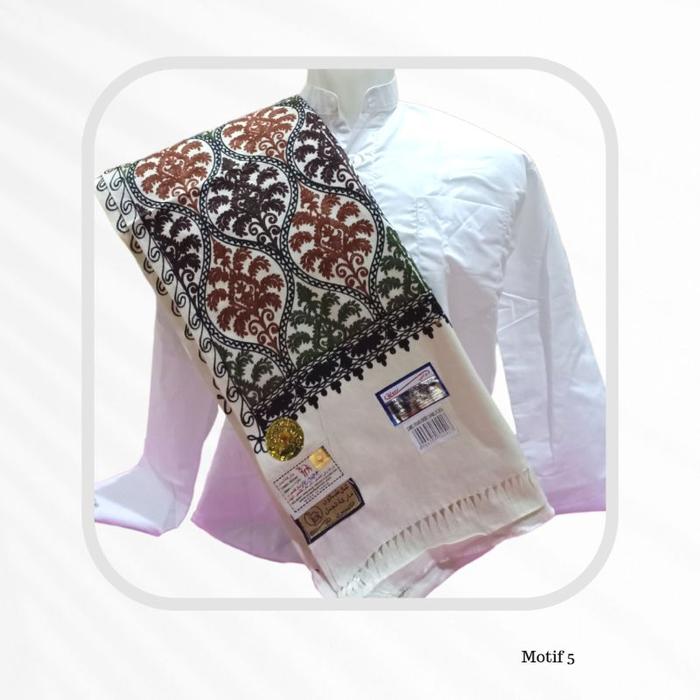 SIAPKIRIM sorban kasiri surban Kasir rida kasiri sorban kasiri warna READY STOCK