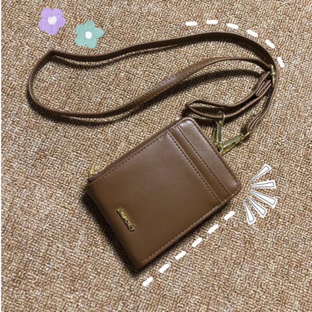 Cassandra Dompet Jimshoney Ready Surabaya