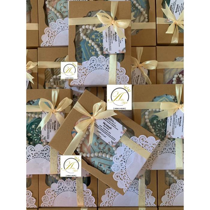 READY TERLARIS (READY STOK SIAP KIRIM INSTAN / GOSEND) SOUVENIR SAJADAH TRAVEL DEWASA UKURAN BESAR -