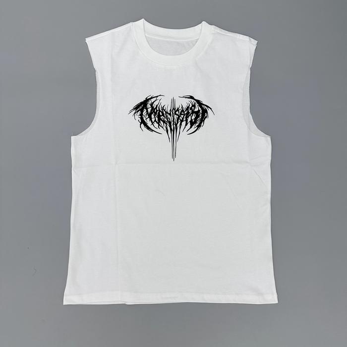 High 2023 Men Playboi Carti Narcissist tour T Shirts T-Shirt Hip Hop Skateboard Street Cotton T-Shi