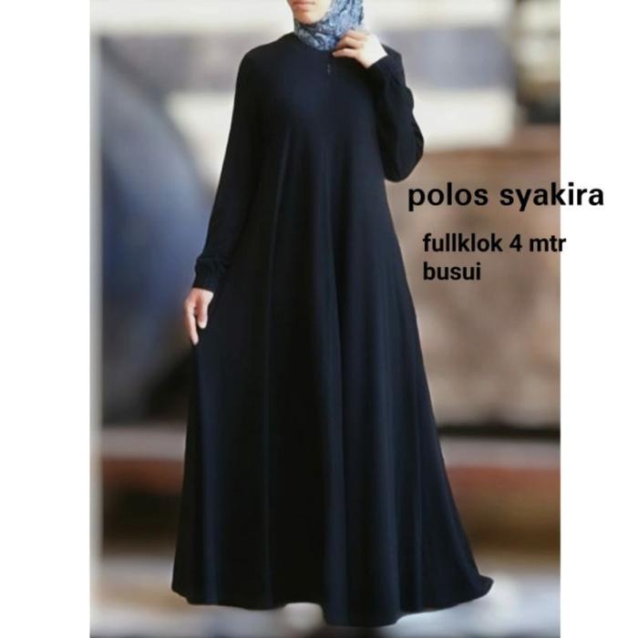 Terbaru ABAYA TURKI / ABAYA TURKEY / ABAYA TURKI TERBARU / ABAYA TURKEY HITAM / ABAYA TURKEY MEWAH /