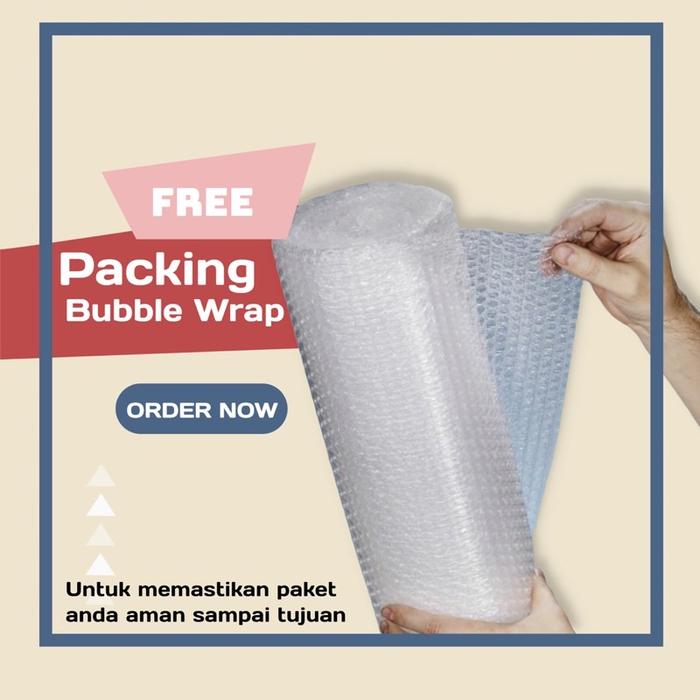 Super Murah! Payung Bali Dekorasi / Tedung 1,25 meter Kain Saten Rumbai Terbatas