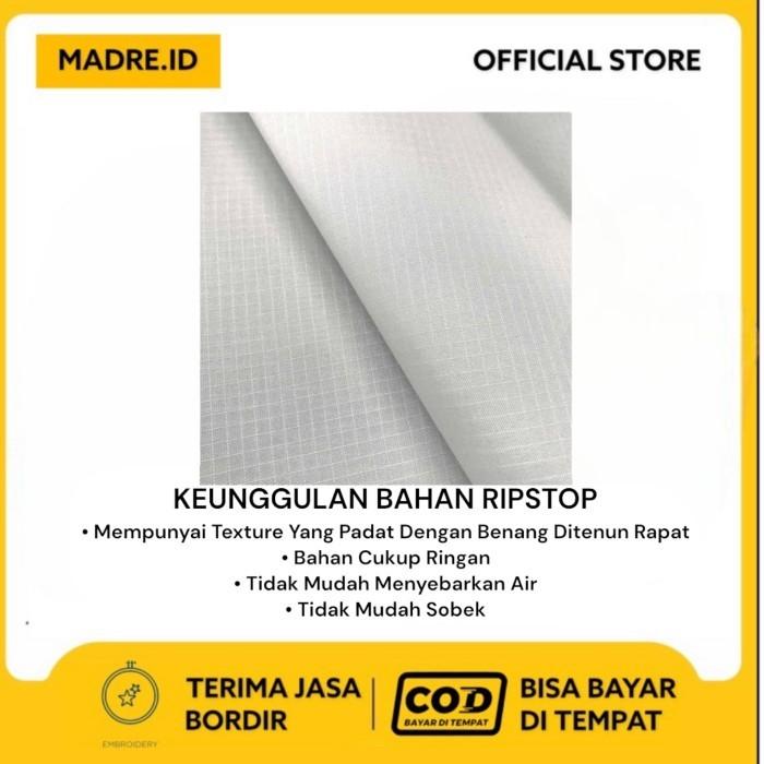 (Masterpice) CELANA KITANICA TACTICAL PANTS