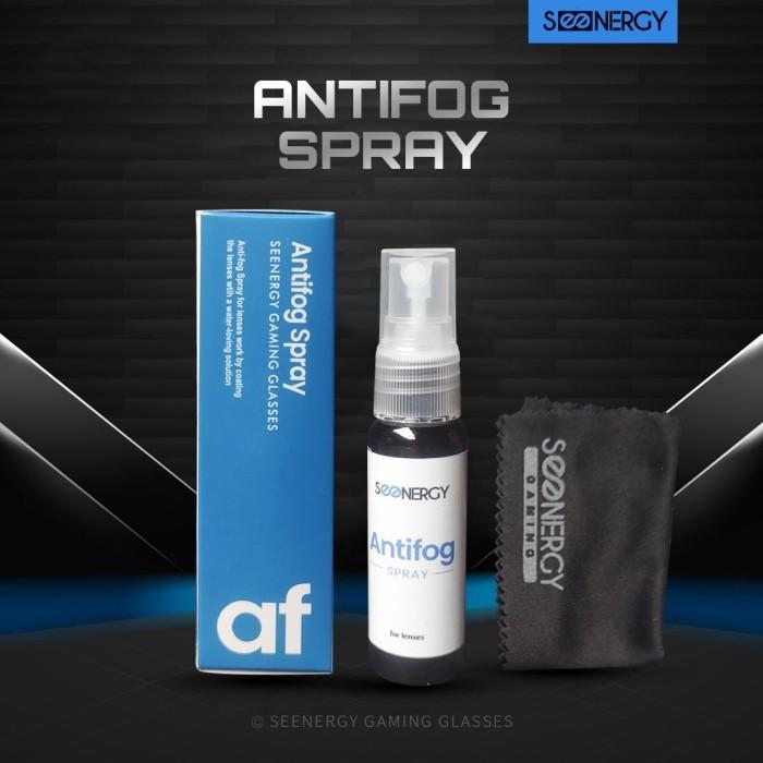 (Masterpice) ACTIVATOR SEENERGY