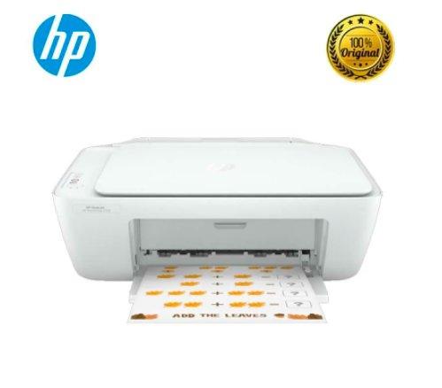 HP DeskJet Ink Advantage 2336 All in One Printer Print Scan Copy