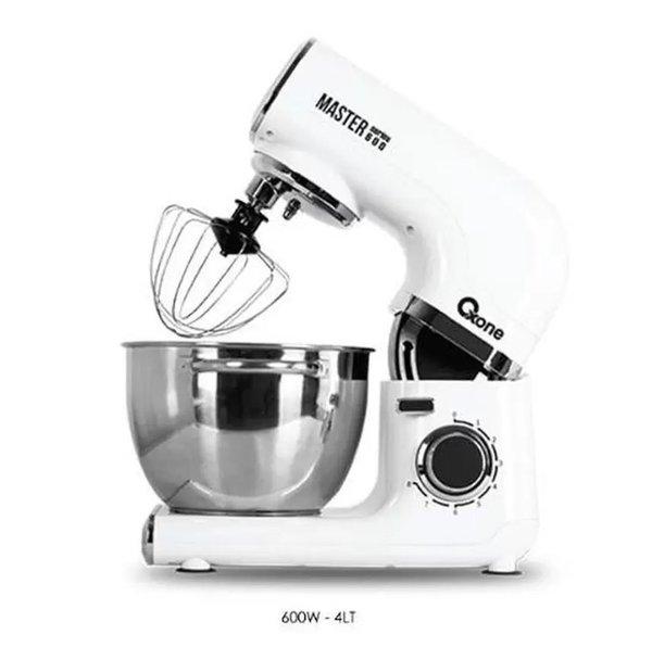 OXONE OX-851 Master Series Standing Mixer