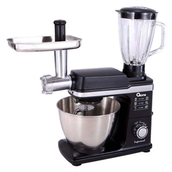 Oxone OX-857 3 in 1 Professional Mixer