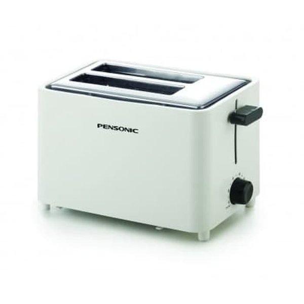 PENSONIC PTI929 Pemanggang Roti