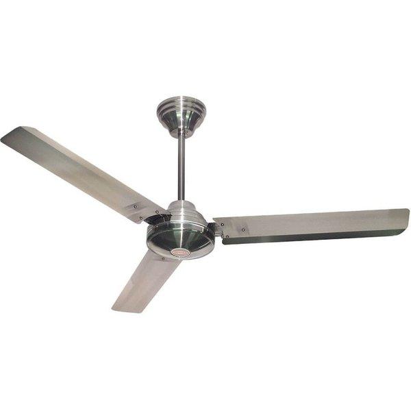 Maspion MCF52110NS Kipas Angin Gantung Ceiling Fan