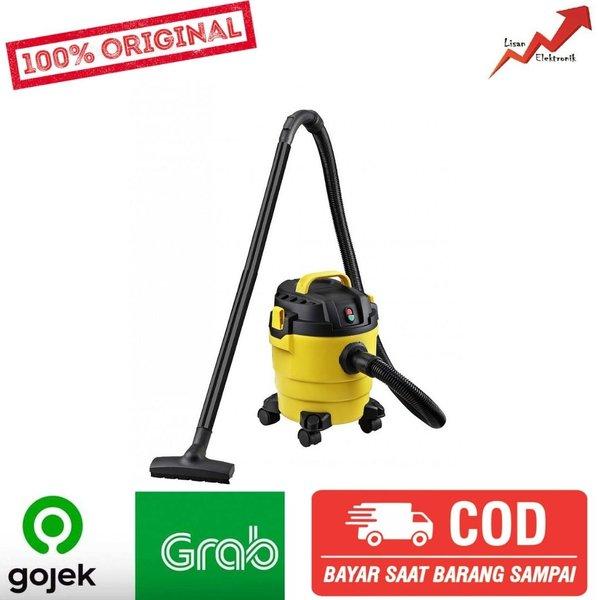 Idealife IL-100V Vacuum Cleaner