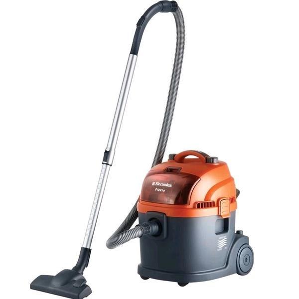 Electrolux Z931 Vacuum Cleaner Penghisap Debu