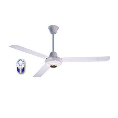 Maspion MCF48-100 Kipas Angin Plafon