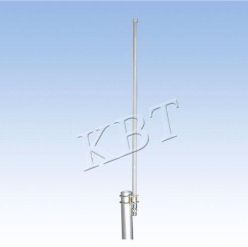Antena Omni Kenbotong KBT 24GHz 15dBi TQJ2400ACT15