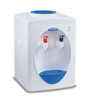 Miyako WD-189H Dispenser Hot Normal