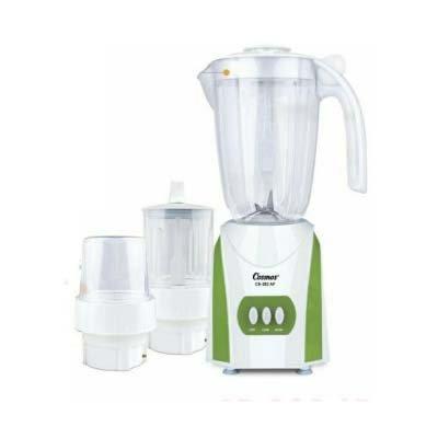 COSMOS CB-282AP Blender Plastik 2 Liter