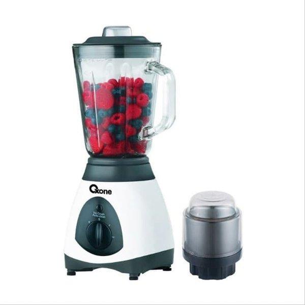 OXONE OX 864 N ICE BLENDER