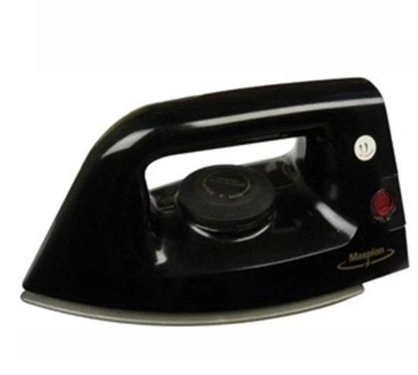 Maspion HA-130 Setrika Listrik