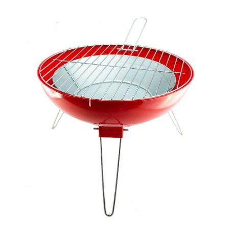 Maspion MAS32PLUS panggangan Maslon Mastro grill 32 cm NS Plus