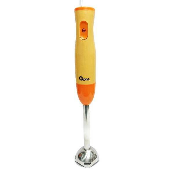 Oxone OX-204 Cute Hand Blender New Arrival